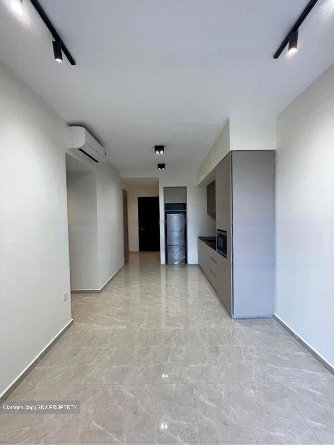 Parc Clematis (D5), Apartment #449075991